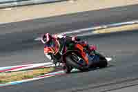 Slovakia-Ring;event-digital-images;motorbikes;no-limits;peter-wileman-photography;trackday;trackday-digital-images